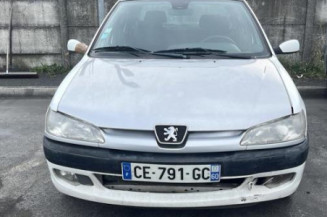 Retroviseur gauche PEUGEOT 306