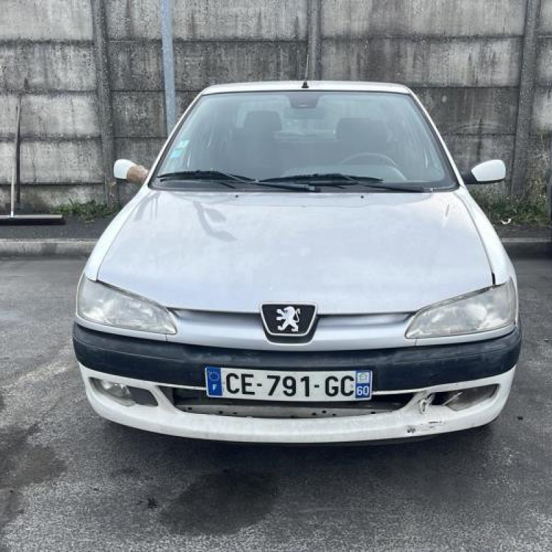 Retroviseur gauche PEUGEOT 306 Photo n°19