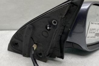 Retroviseur droit VOLKSWAGEN JETTA 3