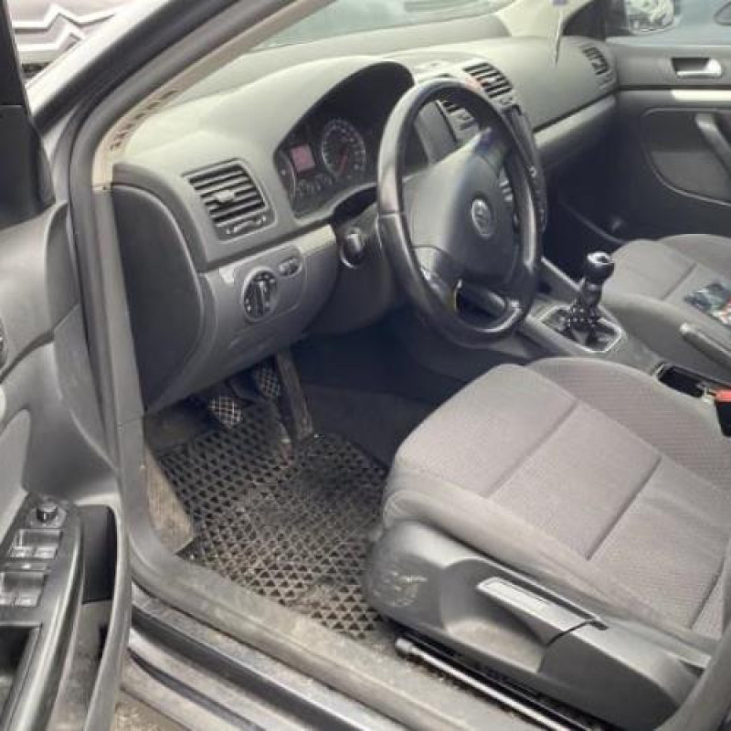 Retroviseur droit VOLKSWAGEN JETTA 3 Photo n°8