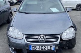 Retroviseur droit VOLKSWAGEN JETTA 3