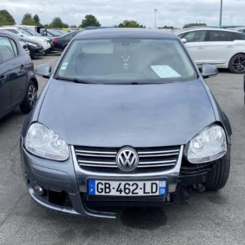 Retroviseur droit VOLKSWAGEN JETTA 3 Photo n°13
