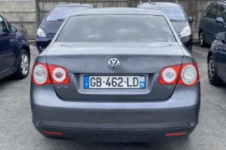 Retroviseur droit VOLKSWAGEN JETTA 3