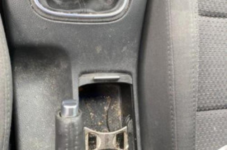Retroviseur droit VOLKSWAGEN JETTA 3