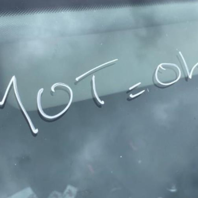 Retroviseur droit VOLKSWAGEN JETTA 3 Photo n°18