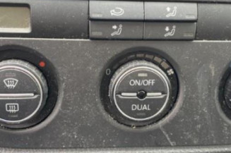 Retroviseur droit VOLKSWAGEN JETTA 3