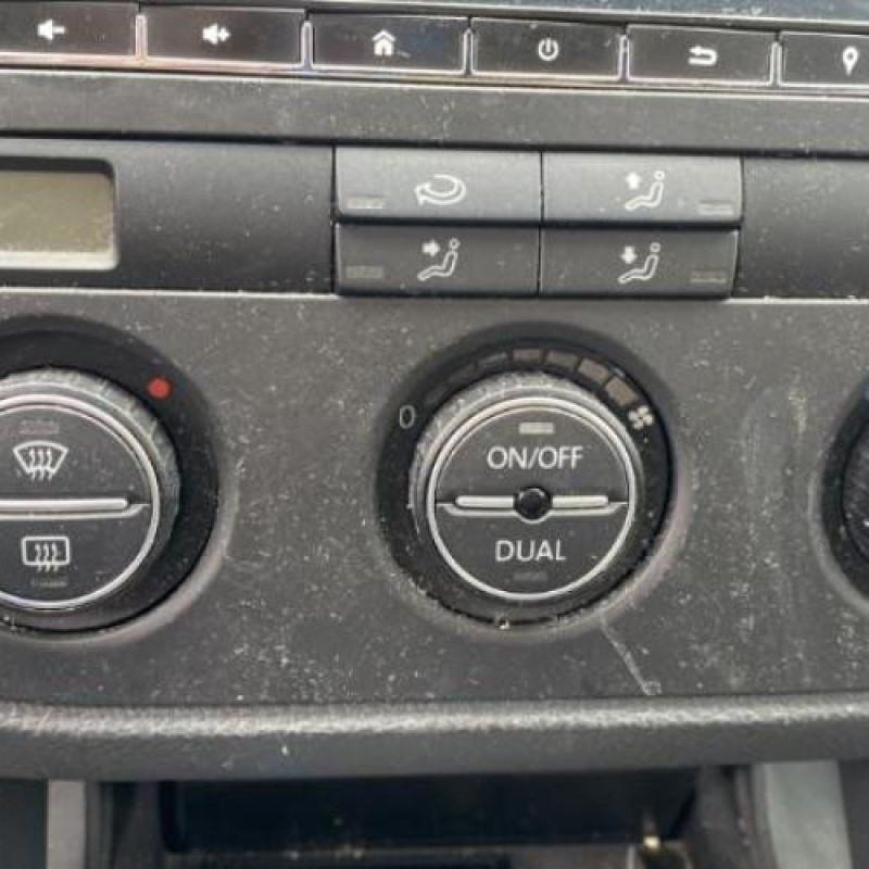 Retroviseur droit VOLKSWAGEN JETTA 3 Photo n°20