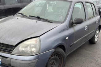 Retroviseur droit RENAULT CLIO 2