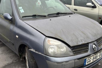 Retroviseur droit RENAULT CLIO 2
