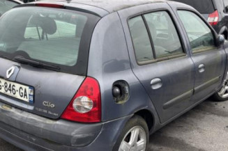Retroviseur droit RENAULT CLIO 2
