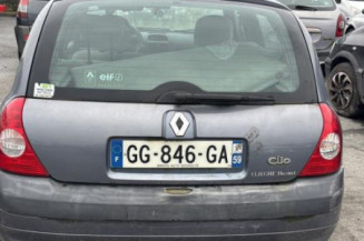 Retroviseur droit RENAULT CLIO 2