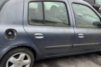 Retroviseur droit RENAULT CLIO 2