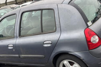 Retroviseur droit RENAULT CLIO 2
