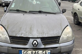 Retroviseur droit RENAULT CLIO 2