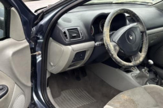 Retroviseur droit RENAULT CLIO 2