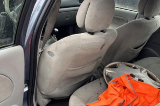 Retroviseur droit RENAULT CLIO 2