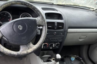 Retroviseur droit RENAULT CLIO 2