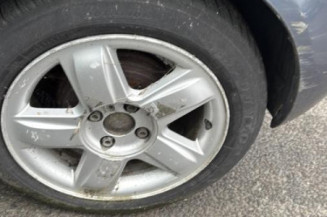 Retroviseur droit RENAULT CLIO 2