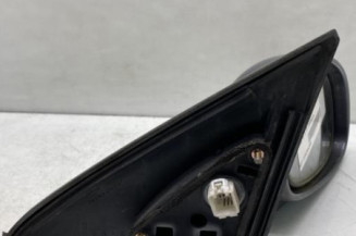 Retroviseur droit HONDA CIVIC 5