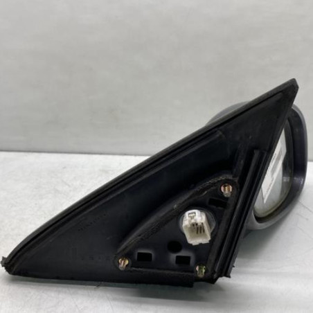 Retroviseur droit HONDA CIVIC 5