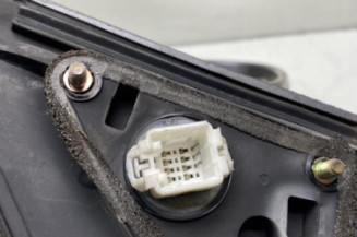 Retroviseur droit HONDA CIVIC 5