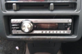 Retroviseur droit HONDA CIVIC 5