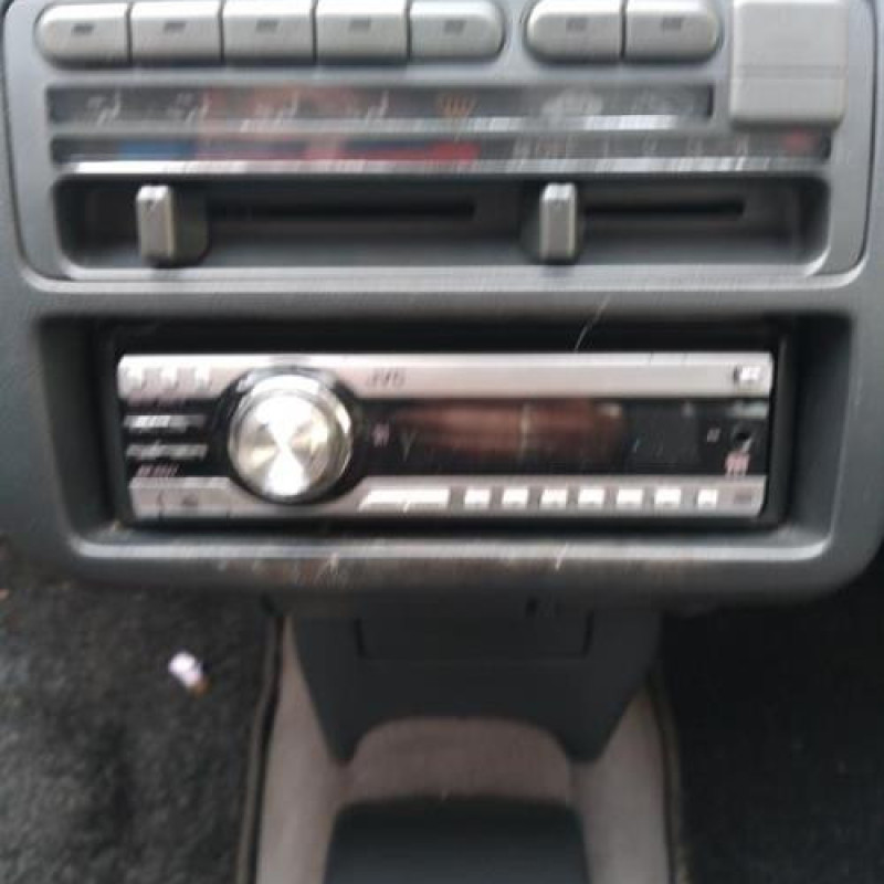 Retroviseur droit HONDA CIVIC 5 Photo n°10