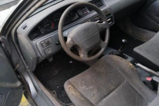 Retroviseur droit HONDA CIVIC 5