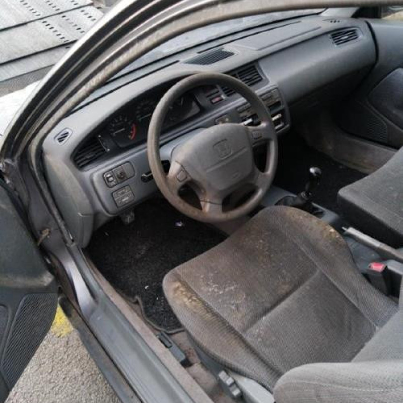 Retroviseur droit HONDA CIVIC 5 Photo n°15