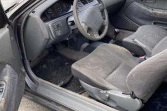 Retroviseur droit HONDA CIVIC 5