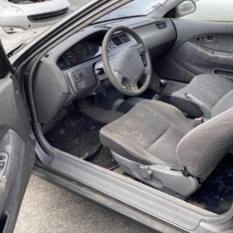 Retroviseur droit HONDA CIVIC 5 Photo n°16