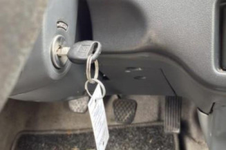Retroviseur droit HONDA CIVIC 5