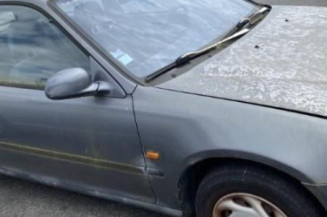 Retroviseur droit HONDA CIVIC 5