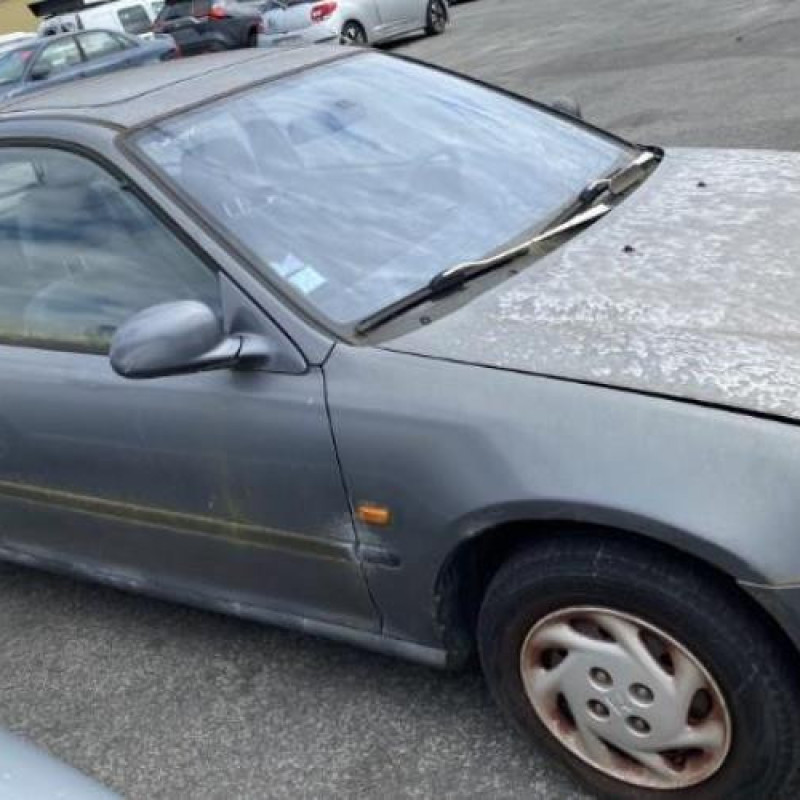 Retroviseur droit HONDA CIVIC 5 Photo n°18