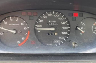 Retroviseur droit HONDA CIVIC 5