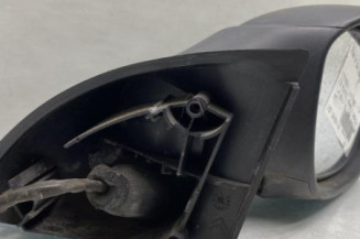 Retroviseur droit CITROEN C3 PLURIEL