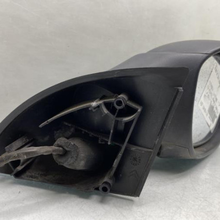 Retroviseur droit CITROEN C3 PLURIEL