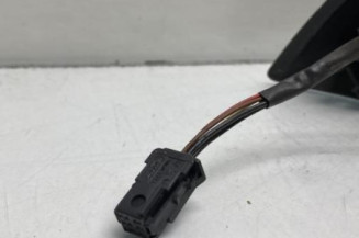 Retroviseur droit CITROEN C3 PLURIEL