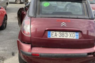 Retroviseur droit CITROEN C3 PLURIEL