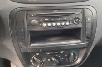 Retroviseur droit CITROEN C3 PLURIEL
