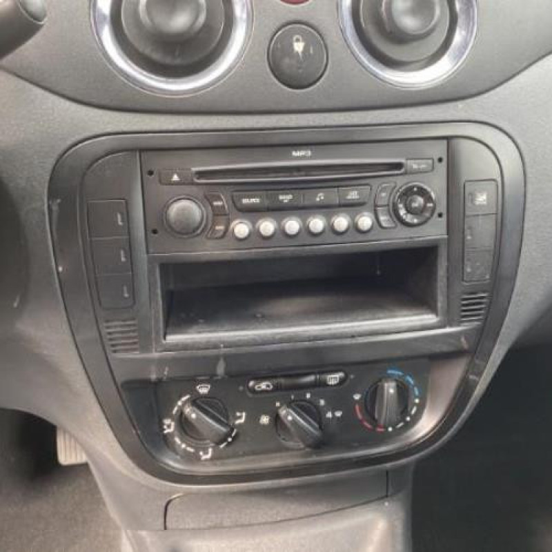 Retroviseur droit CITROEN C3 PLURIEL Photo n°8