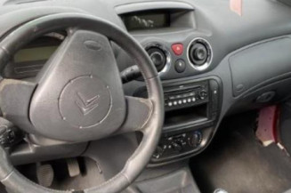 Retroviseur droit CITROEN C3 PLURIEL