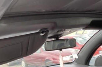 Retroviseur droit CITROEN C3 PLURIEL