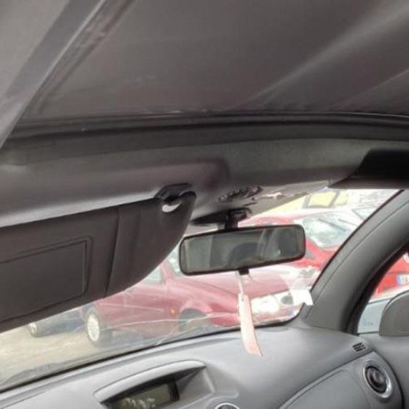 Retroviseur droit CITROEN C3 PLURIEL Photo n°10
