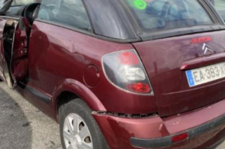 Retroviseur droit CITROEN C3 PLURIEL