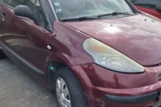 Retroviseur droit CITROEN C3 PLURIEL