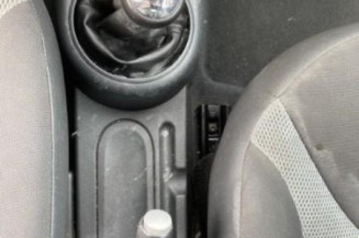 Retroviseur droit CITROEN C3 PLURIEL