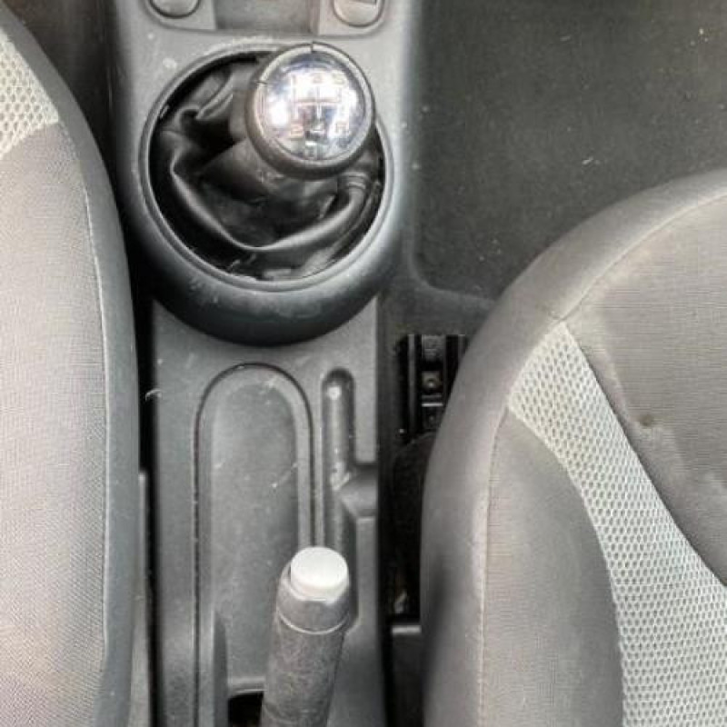 Retroviseur droit CITROEN C3 PLURIEL Photo n°13