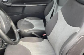 Retroviseur droit CITROEN C3 PLURIEL