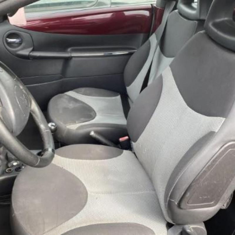 Retroviseur droit CITROEN C3 PLURIEL Photo n°14